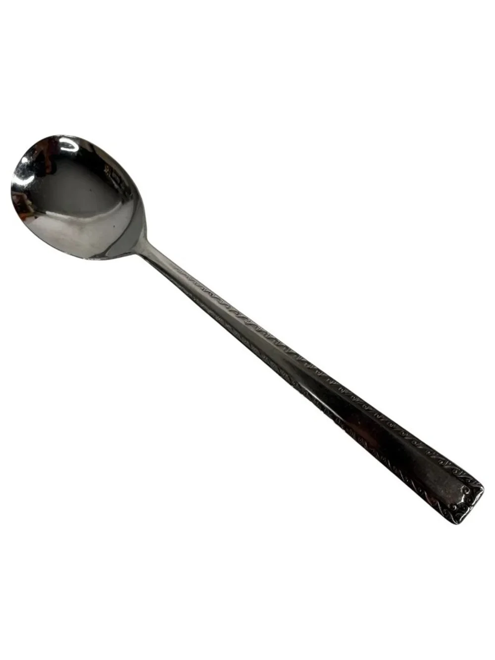 Watertown durable vintage